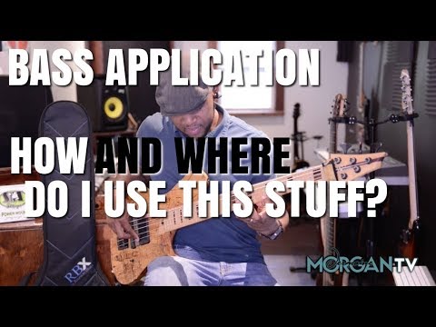 how-and-where-to-use-this-stuff?-bass-application