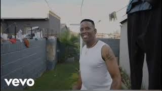 DJ Stokie, Eemoh – Akuvumi ft Sipho Magudulela & leemckrazy .Howto howl amapiano newmusic bj maphor