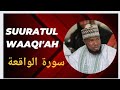 ALARAMMA MUHAMMAD SANUSI GHANA ALARAMMA MUHAMMAD SANUSI GHANA