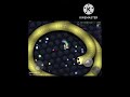 Slither io epic gameplay shortsHD 60 FPSLUNA next Slither io epic gameplay shortsHD 60 FPSLUNA next