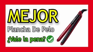  Mejor Plancha De Pelo  Remington Silk S9600 la Mejor Plancha De Pelo Remington Silk S9600 