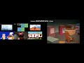 Youtube Thumbnail title