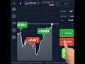 Xtrend speed  meilleure application de trading en ligne frs033fr1x1