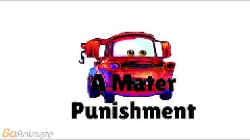 Tow Mater Error Enhanced but it