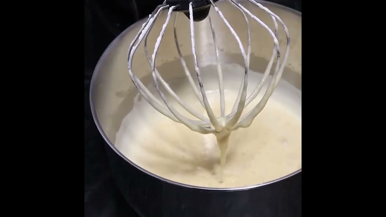 Muzlu Rulo Pasta Tarifi👌Video by kolaydogalyemektarifleri #yemektarifleri #tarif #food