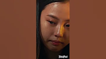 Sweet Home 2 Shorts Koreandrama 