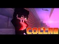 -- Ligth Em Up -- Collab Minecraft Animation [CLOSED] 🎶