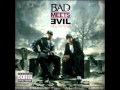 03-Royce Da 5′9″ Ft. Eminem -The Reunion (Prod. by Sid Roams) Album bad meets evil 2011.wmv