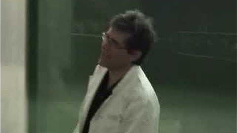 43: Hamming Error Correcting Code - Richard Buckland UNSW