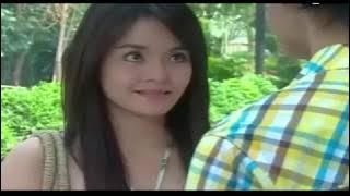 FTV~~DIMAS SETO~GITA SINAGA~~cinta memang indah