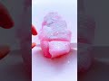 桜枯山水スポンジスライム🌸Sakura Sponge Slime.|ASMR