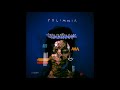 Polimnia Me Mo Instrumental Mix