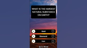 Can you Get 10 Out of 10? #quiztime #quiz #quizchallenge  #quizusa #question #shorts #shortsfeed