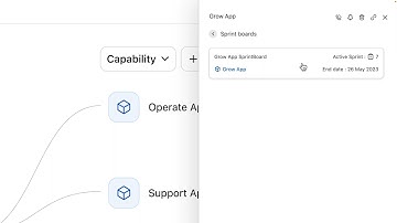 Explore the Power of AI with DevRev