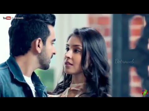 Mere Dil Ko Tum Churake Sanam L Latest Whatsapp Status Video