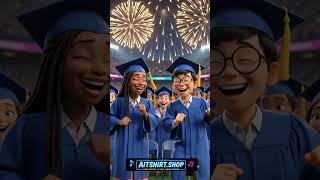 😂 AI Songs Are Getting OUT OF CONTROL 🤖🎸 | Funny ChatGPT Music Compilation