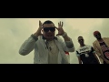 Video Me Gustas Tanto Jowell & Randy