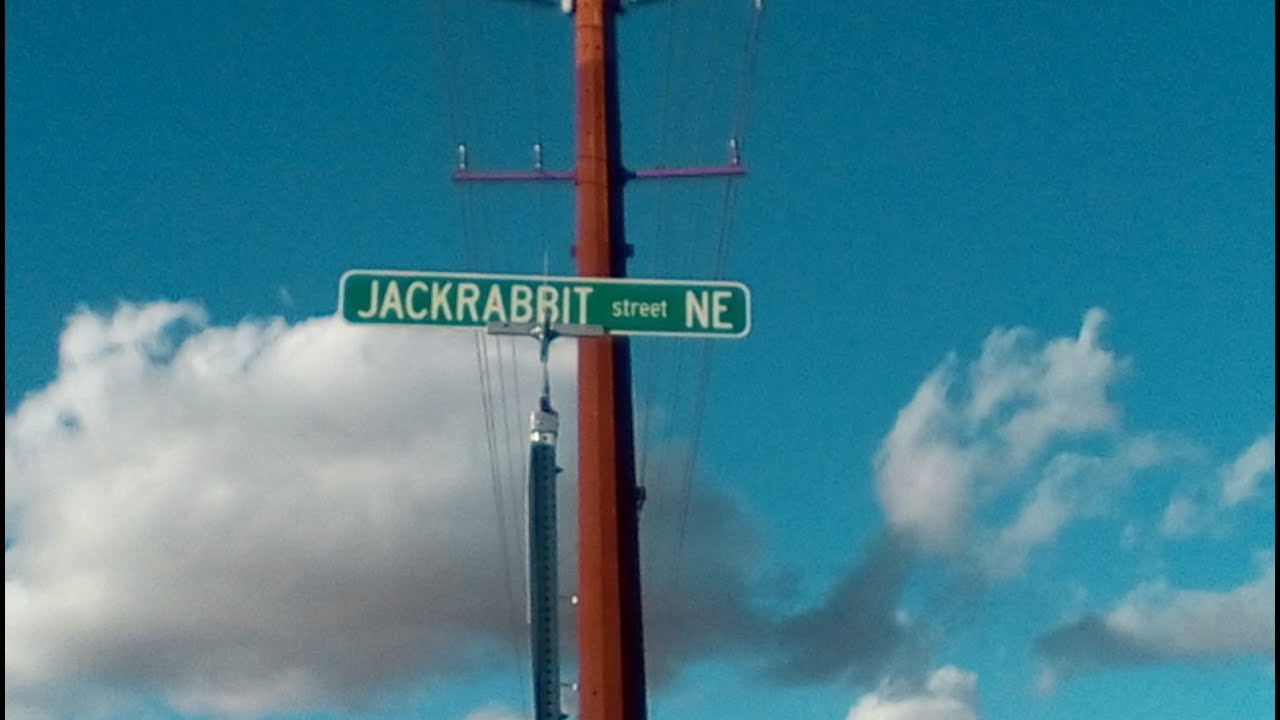 Quincy WA new public high school bldg under construction, Part 1, 3/3/18 YouTube