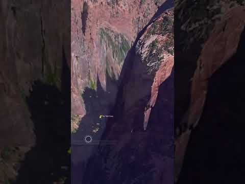Video: De bedste vandreture i Zion National Park
