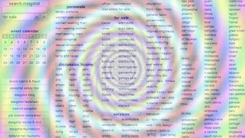 ( Craigslist Marketing ) Discover The Secret Formula Craigslist Doesn