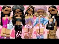 Berry avenue codes clothes  new roblox brookhaven berryavenue bloxburg