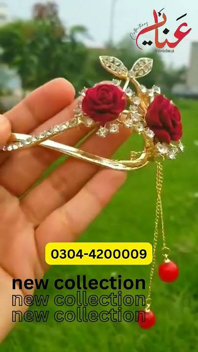 cross claw 03044200009. #trending #viral #hairaccessories #shorts #anayascollections