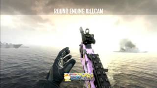 select fire canswap