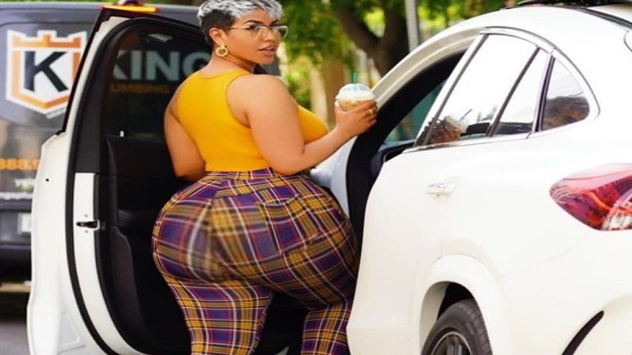 👗 💝 StephMurves 💞the best models for large sizes and Fashion ideas and