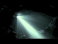 Silent Night 平安夜 (Chinese Version)