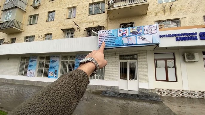 Qora erkak kampirni sikayotgan porno surat Akne va anal jinsiy aloqa