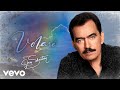Joan Sebastian - Volaré (Lyric Video)