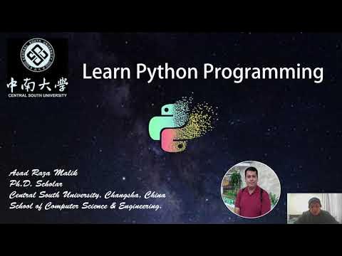 Install Anaconda Python, Jupyter Notebook on Windows 11 - YouTube