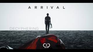 Decyphering - Arrival OST
