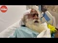 Sadhguru's 1st video message after brain surgery from Delhi's Apollo Hospital Mp3 Song