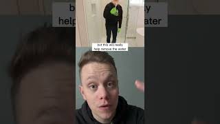 2 Tips To Keep Gl Shower Doors Clean