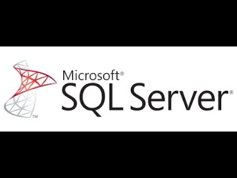 Video: Làm cách nào để nhập Excel vào SQL Server Management Studio?