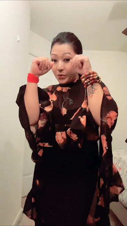 Charile kafal tipyo #MilanNewar #tiktok #tiktokfever #tiktoknepal #charilekafaltip#beautiful mlan.n