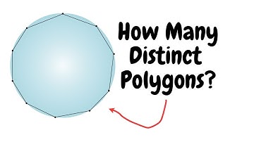 A Simple Combinatorics Problem! (1989 Aime #2)