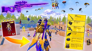 Omg!😱REALLY All CONQUEROR PLAYERS LANDED in HERE🥵SAMSUNG,A7,A8,J4,J5,J6,J7,J2,J3,XS,A3,A4,A5,A6,A7