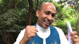 435. Do you remember anyone when you pray (Phile 1:4) | Fr. Binoy Karimaruthinkal