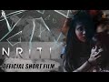 Nriti  official short film  ashwini shivanna  keerthi shekhar  vyshak pushpalatha