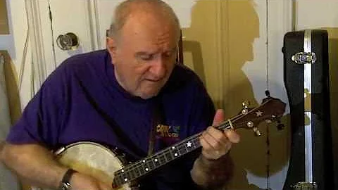 "Runnin' Wild" (as Cynthia Sayer) Eddy Davis Tenor...
