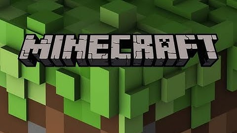 How to make a Minecraft Java 1.16.5 Server on Windows | AlbinoRaccoon