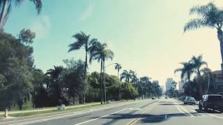 Bobby Combs RV Centers Mesa AZ
