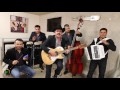 Abrochado o Multado - Version Unplugged - Los Tucanes de Tijuana