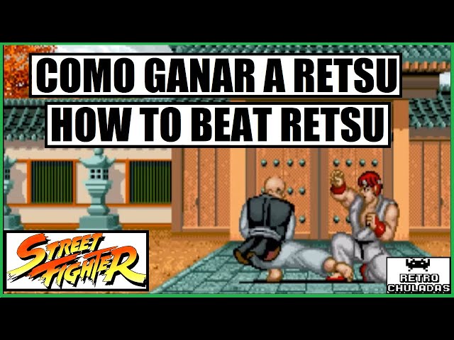 Super Street Fighter 2 Turbo 💥 How to Play as Akuma 🕹️ Arcade Cheat 