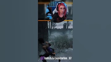 Head on save for the cute Feng