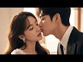 MULTI SUB 完整版 女大学生和陌生男人一夜情 意外怀孕后才知新来的教授是孩子的父亲 短剧全集 最火短剧推荐 甜梦剧场 MULTI SUB 完整版 女大学生和陌生男人一夜情 意外怀孕后才知新来的教授是孩子的父亲 短剧全集 最火短剧推荐 甜梦剧场