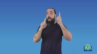 Comunicado sobre pagamento aos servidores