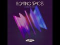 Miguel Migs "Floating Spaces (Salted Music)